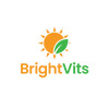 BrightVits