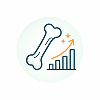 Growth & Bone Health