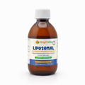 BrightVits Liposomal Magnesium Bisglycinate 