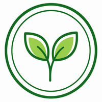 Vegan Friendly
