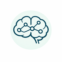 Brain Development