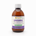 BrightVits Liposomal Kids Multivitamins